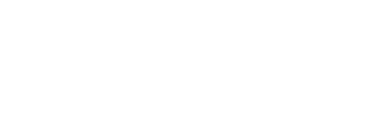 logo-sonrisa